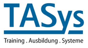 TASys GmbH Nidderau
